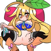お兄ちゃんのお〇んちん欲しいよぉ…/skebリクエスト募集中！