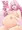 臨月はらみックス