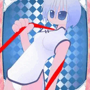 よろしくお願いします