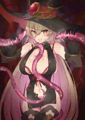 おnyi