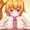 レナスケさんのおっぱい