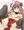 ゆたりさんサキュバス的なやつです