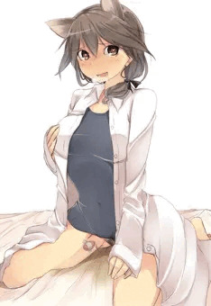芳佳さん27さい