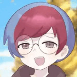 inui