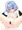 レミリア