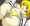 アニホル栗燒大失禁1
