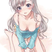 Her