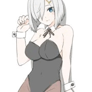 浜風