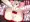 テラーちゃん