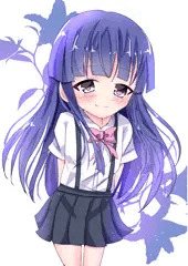 梨花ちゃん誕生日おめでとう！