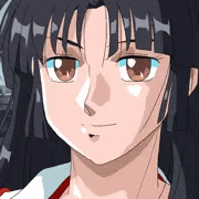 艦これ　祥鳳