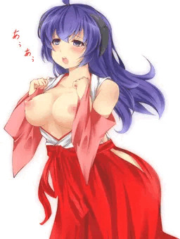 はにゅー