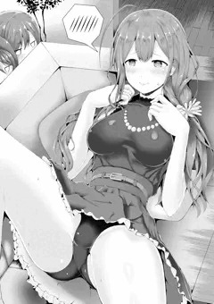がんばれ千雪さん【シャニマス】
