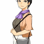 教え子達との同窓会