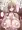 借金返済ウィズさん