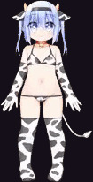 こどもの日