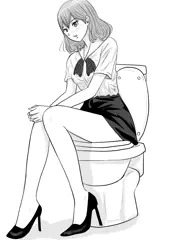2025.7.12イラスト日進月歩