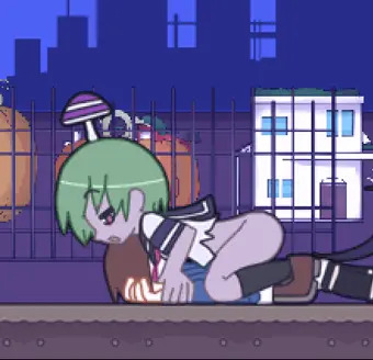 こさえたＧＩＦ