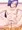 責任取ってよね＞美希