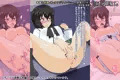 ガールズ＆プッシー３