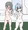 うちよそ