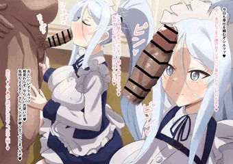 シルファ=ラングリス