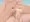 汚ちんこ