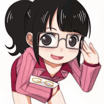 ガレーラカンパニーの秘書さん(10)