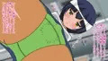 ふたなり娘たちの日常 Shot.7 電車内痴漢射精