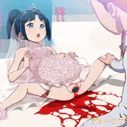六月の妊婦さん　ジューンブライド