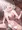 かなシコ