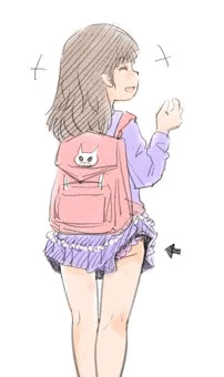 閑話休題
