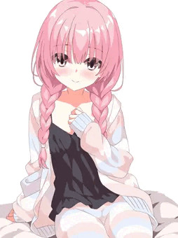 三司あやせ