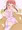 えっち慣れしてない女の子はおちんちん挿れられると異物感やら背徳感やら快感その他もろもろで頭ぐるぐるになって泣いちゃうの