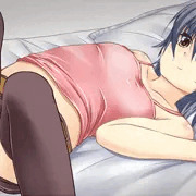えろげー作ったよ！