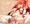はらへり