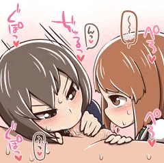 らくがき