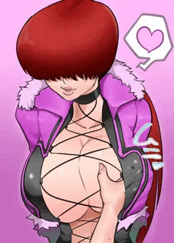 しぇるみーぱい