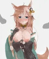 ヒナさん