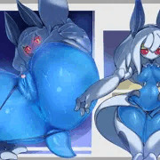 オリキャラスケベまとめ