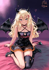 ハロウィングレカーレ