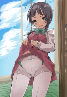藤浪ちゃん