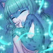 Sleeping