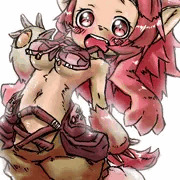 きらきらしたもの
