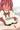 ノーパンモロ杏子