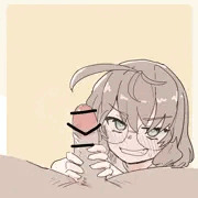 手コキygrm