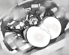 2ｂ