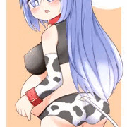 いいおしりの日