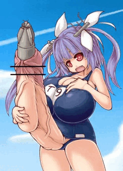 伊19