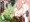 YOU！SEI！立ちバック！